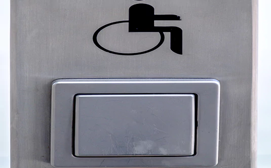 Electronic Locks &a Barriers in St. Petersburg, FL