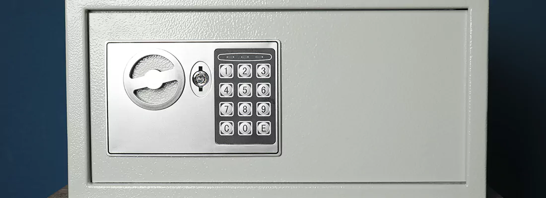 24 hour Safe Unlocking Locksmith in St. Petersburg, FL