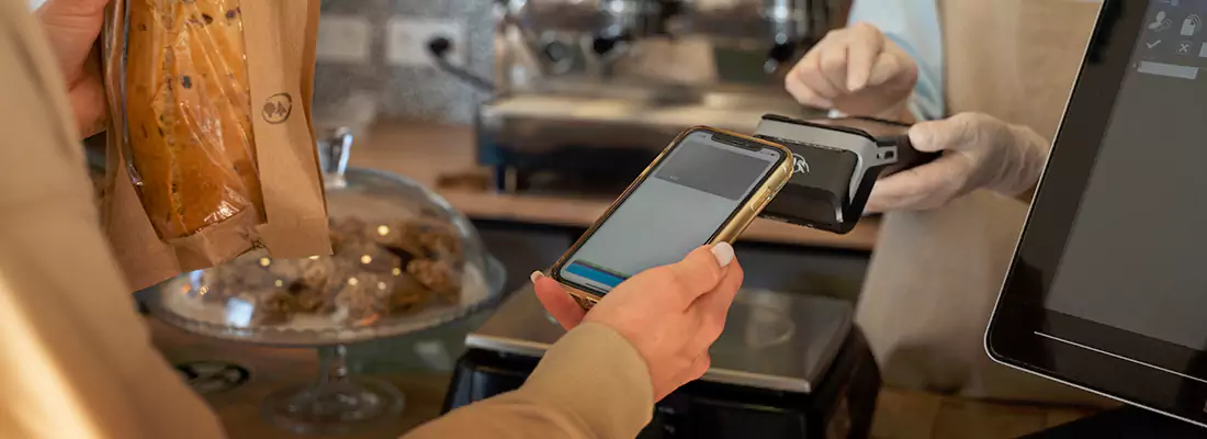 Advanced Keyless Entry Systems for Restaurants in St. Petersburg, FL