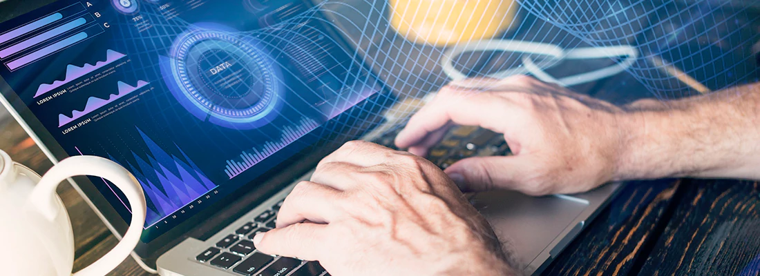 Remote Access Software in St. Petersburg, FL