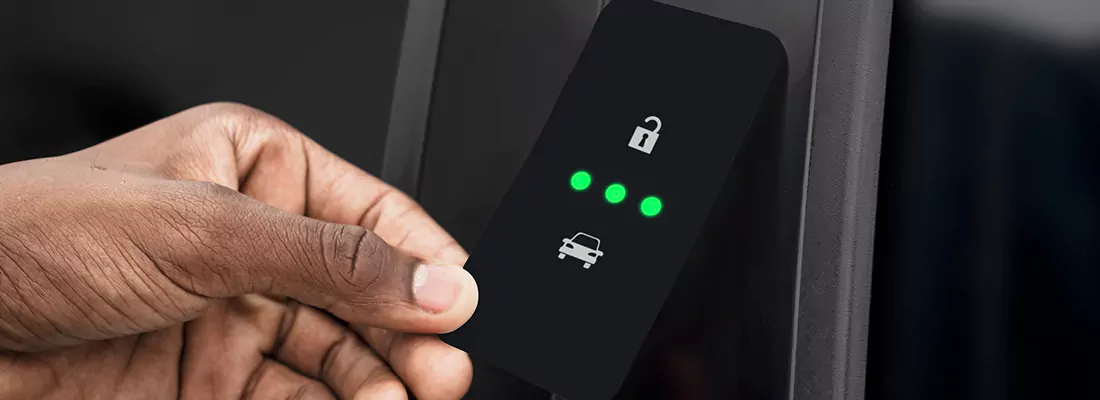 Emergency Access & Safety Systems in St. Petersburg, FL