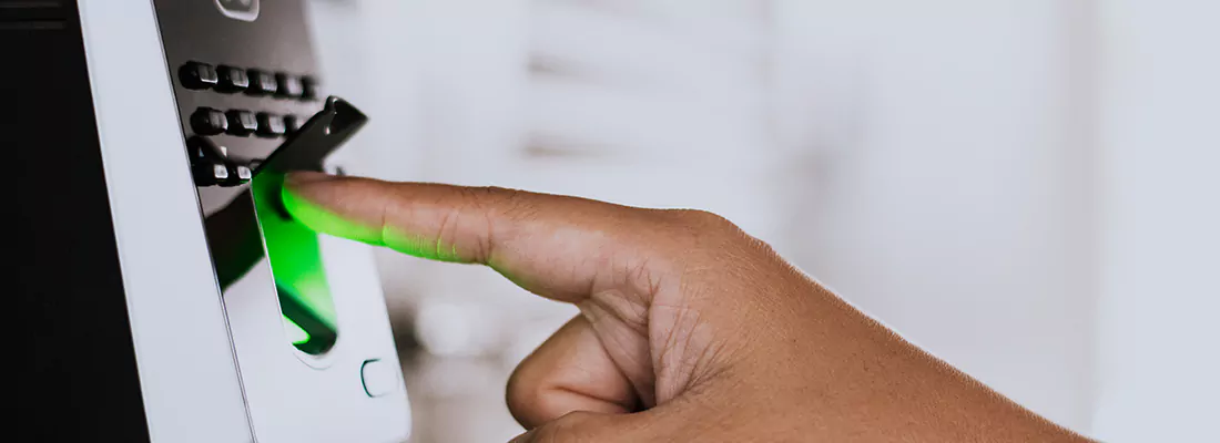 Smart Gate Locks with Remote Access Features in St. Petersburg, FL