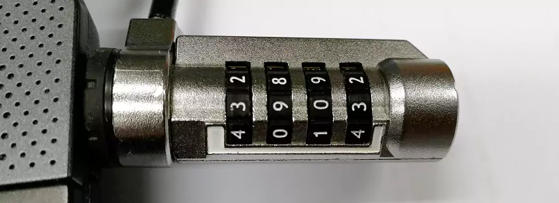 Maintenance and Support for PIN Code Locks in St. Petersburg, FL