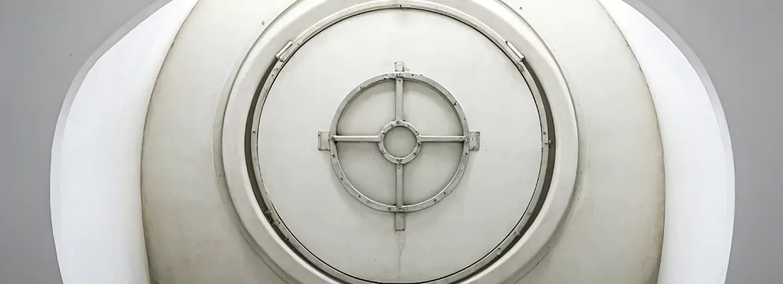 Professional Vault and Safe Unlocking in St. Petersburg, FL