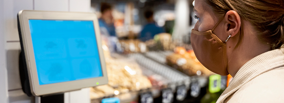 Scalable Store Access Control Systems for Large Retailers in St. Petersburg, FL