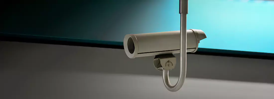 Top-Rated IP Camera Installers Near You in St. Petersburg, FL